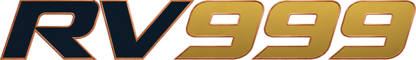 rv999